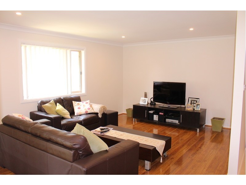 1 Fan Palm Court, Ulladulla NSW 2539