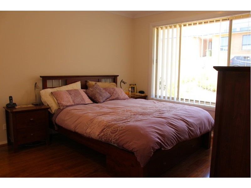 1 Fan Palm Court, Ulladulla NSW 2539