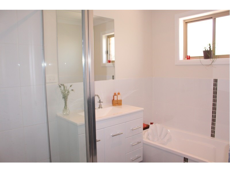 1 Fan Palm Court, Ulladulla NSW 2539