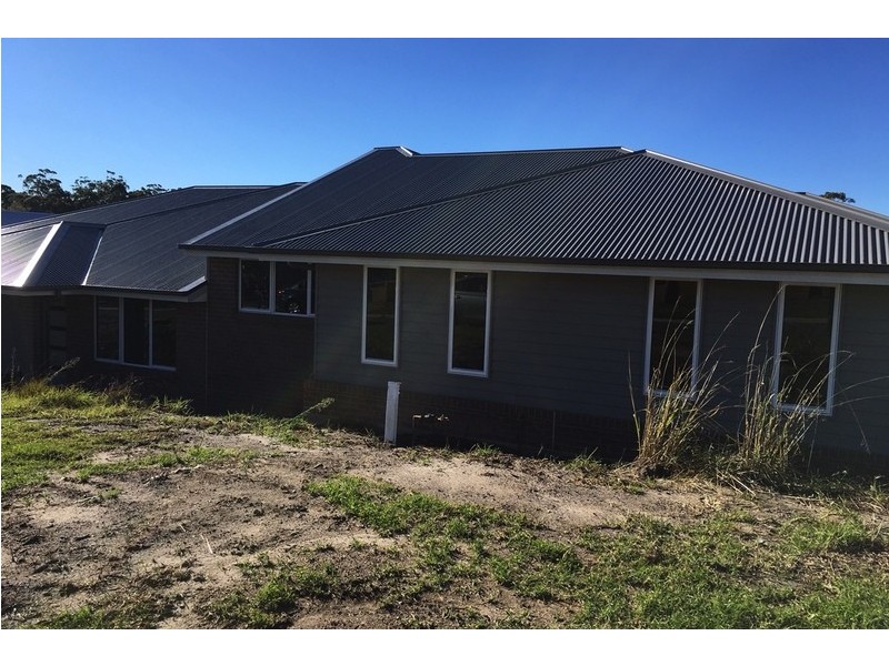 1/10 Booyong Avenue, Ulladulla NSW 2539