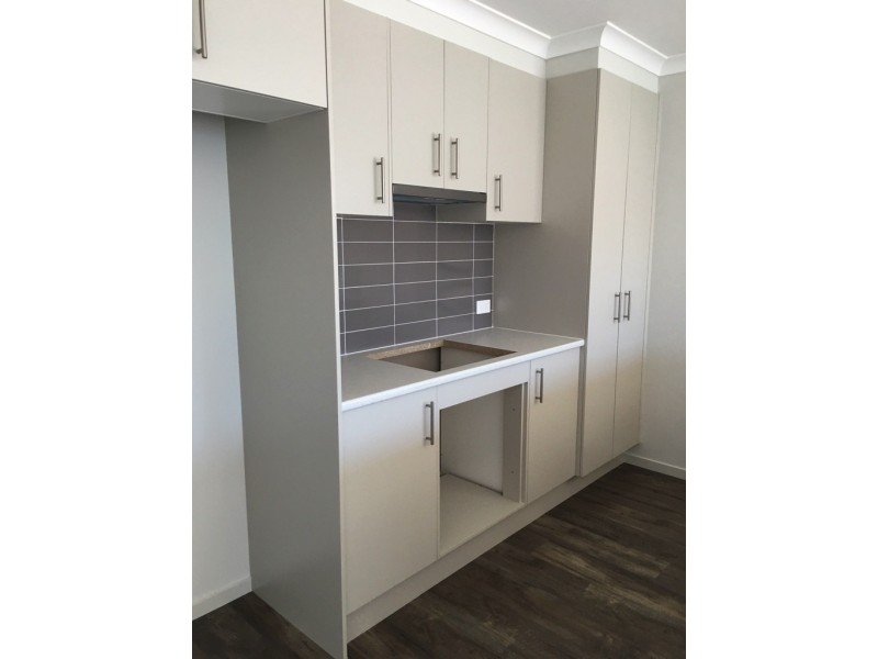 1/10 Booyong Avenue, Ulladulla NSW 2539