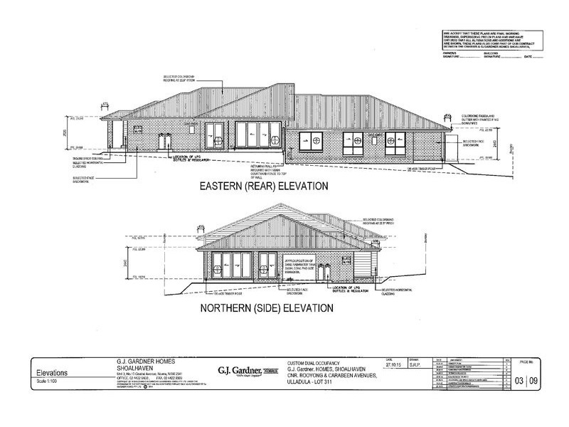 1/10 Booyong Avenue, Ulladulla NSW 2539