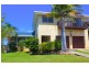 10 Riley Street, Mollymook NSW 2539