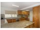 10 Riley Street, Mollymook NSW 2539