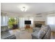 10 Riley Street, Mollymook NSW 2539