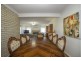 10 Riley Street, Mollymook NSW 2539