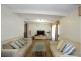 10 Riley Street, Mollymook NSW 2539