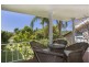 10 Riley Street, Mollymook NSW 2539