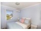 10 Riley Street, Mollymook NSW 2539