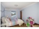 10 Riley Street, Mollymook NSW 2539