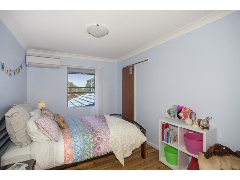 10 Riley Street, Mollymook NSW 2539
