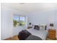 10 Riley Street, Mollymook NSW 2539