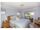 10 Riley Street, Mollymook NSW 2539