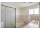10 Riley Street, Mollymook NSW 2539