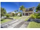 10 Riley Street, Mollymook NSW 2539