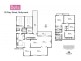 10 Riley Street, Mollymook NSW 2539
