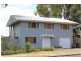 2 Bannister Head Road, Mollymook NSW 2539