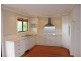 2 Bannister Head Road, Mollymook NSW 2539