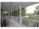 2 Bannister Head Road, Mollymook NSW 2539