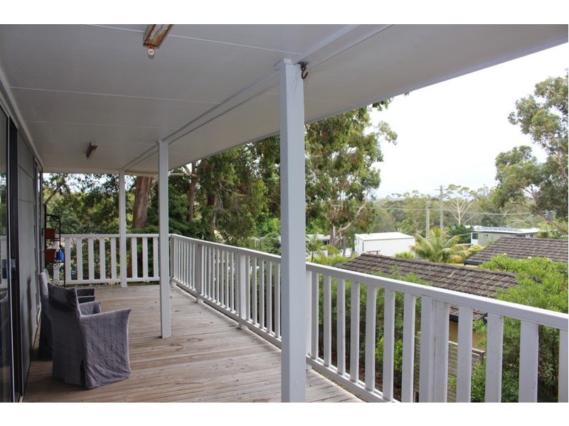 2 Bannister Head Road, Mollymook NSW 2539