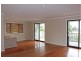 2 Bannister Head Road, Mollymook NSW 2539