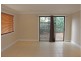 2 Bannister Head Road, Mollymook NSW 2539