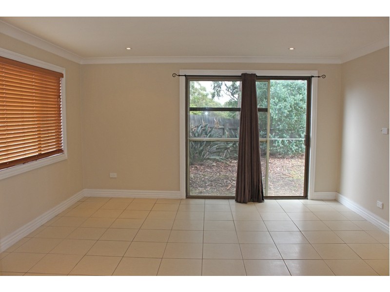 2 Bannister Head Road, Mollymook NSW 2539