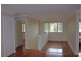 2 Bannister Head Road, Mollymook NSW 2539