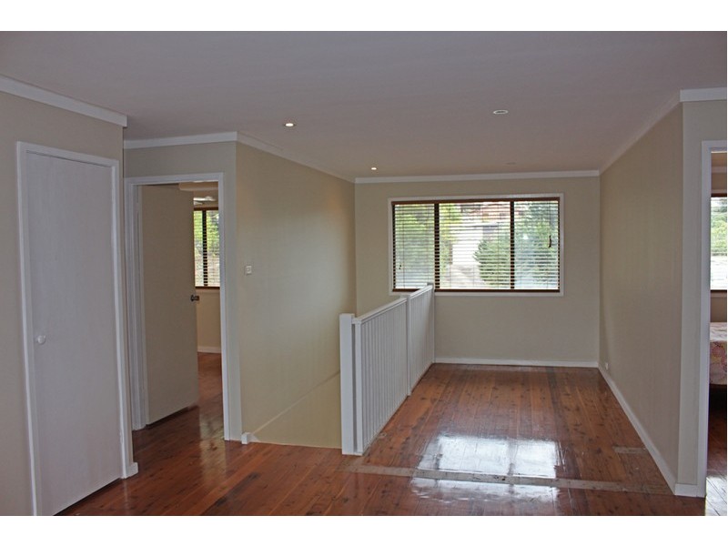2 Bannister Head Road, Mollymook NSW 2539
