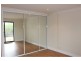 2 Bannister Head Road, Mollymook NSW 2539