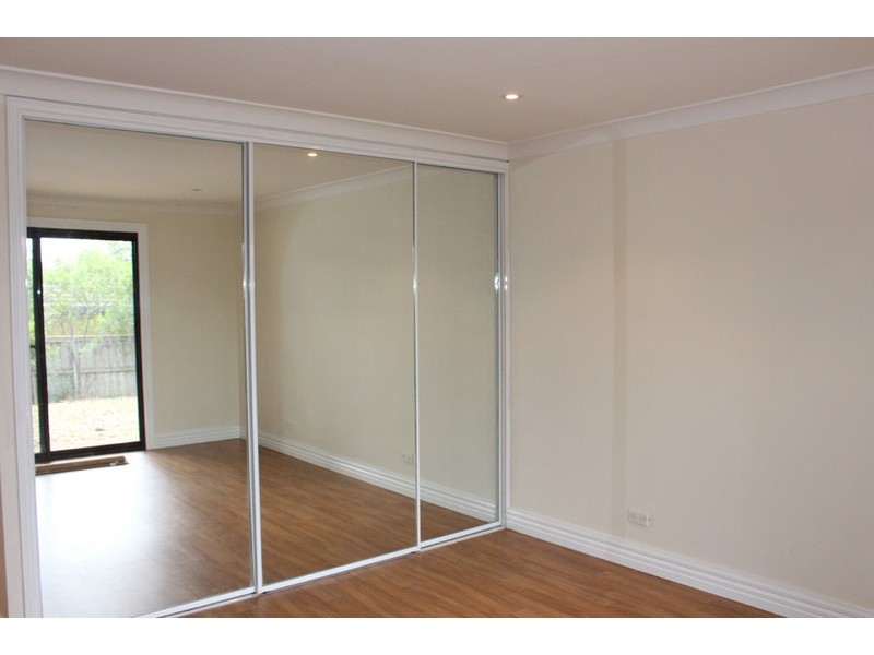 2 Bannister Head Road, Mollymook NSW 2539