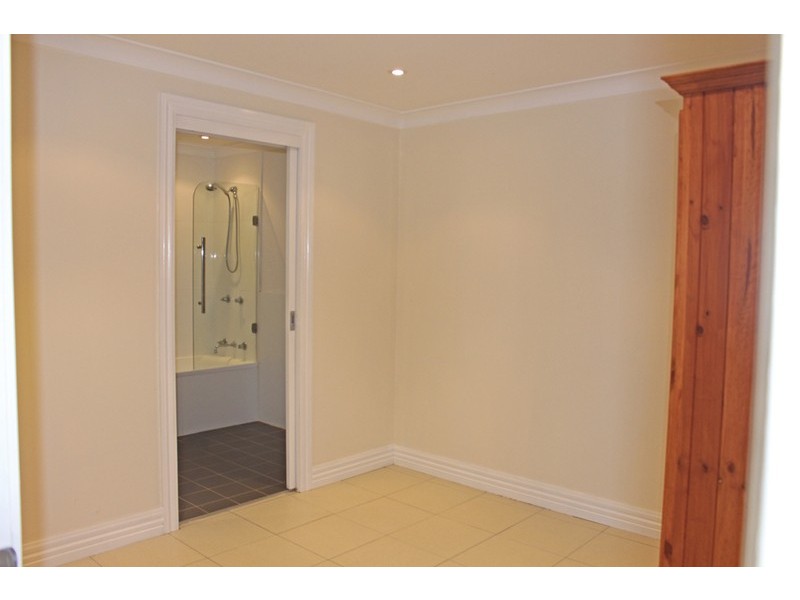 2 Bannister Head Road, Mollymook NSW 2539