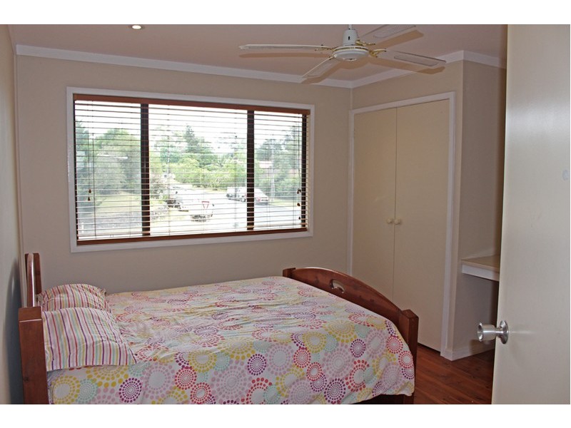 2 Bannister Head Road, Mollymook NSW 2539