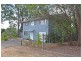 2 Bannister Head Road, Mollymook NSW 2539