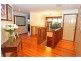 4 Niblick Avenue, Mollymook NSW 2539