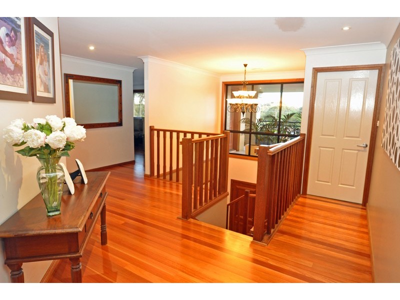 4 Niblick Avenue, Mollymook NSW 2539