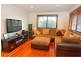 4 Niblick Avenue, Mollymook NSW 2539