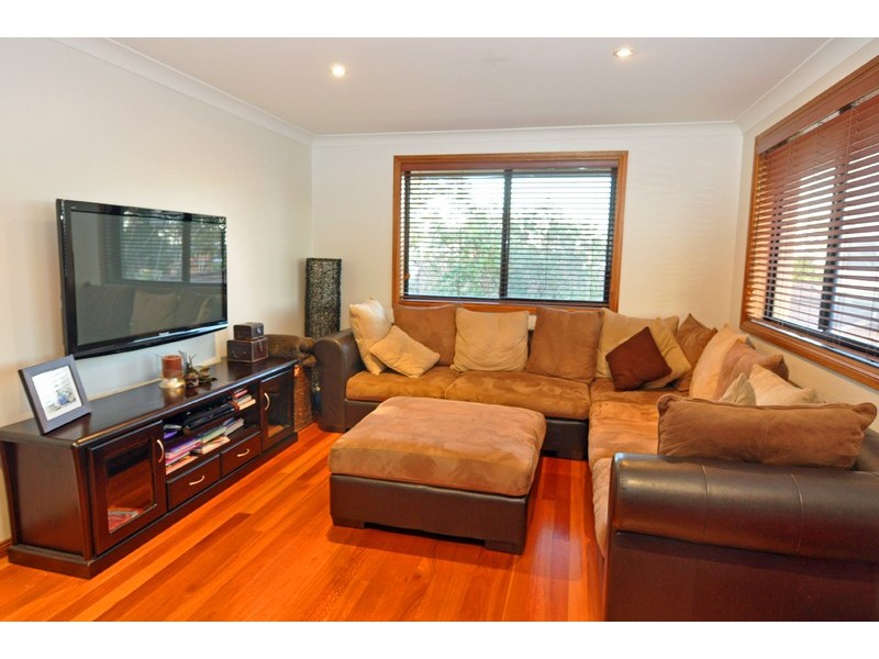4 Niblick Avenue, Mollymook NSW 2539