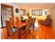 4 Niblick Avenue, Mollymook NSW 2539