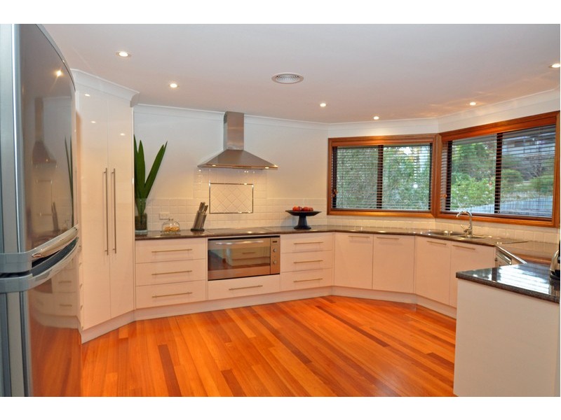 4 Niblick Avenue, Mollymook NSW 2539