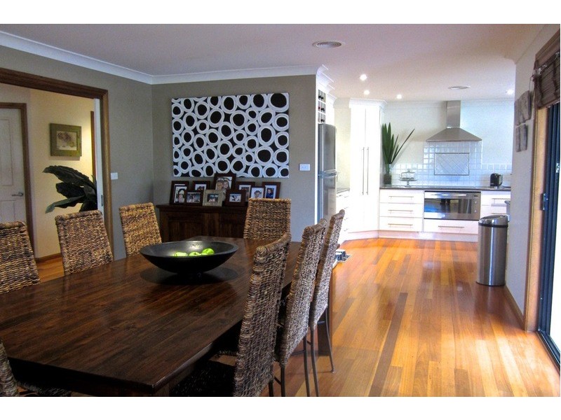 4 Niblick Avenue, Mollymook NSW 2539
