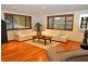 4 Niblick Avenue, Mollymook NSW 2539