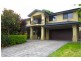 4 Niblick Avenue, Mollymook NSW 2539