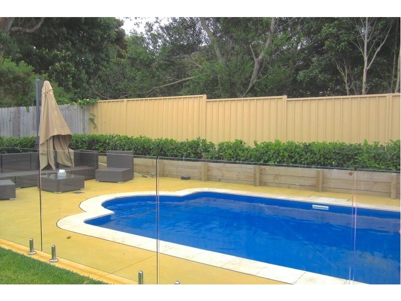 4 Niblick Avenue, Mollymook NSW 2539