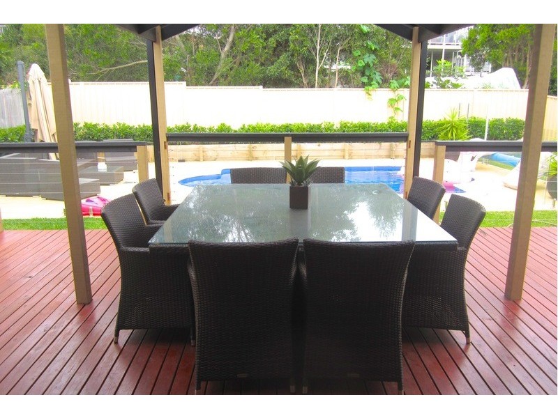 4 Niblick Avenue, Mollymook NSW 2539