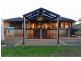 4 Niblick Avenue, Mollymook NSW 2539