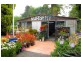 5 Cashman Road, Ulladulla NSW 2539