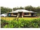 5 Cashman Road, Ulladulla NSW 2539