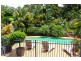 5 Cashman Road, Ulladulla NSW 2539