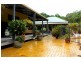 5 Cashman Road, Ulladulla NSW 2539